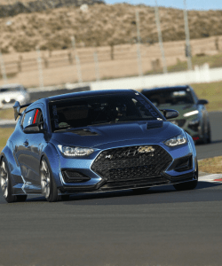 hyundai-parts-Grocery Getter Performance