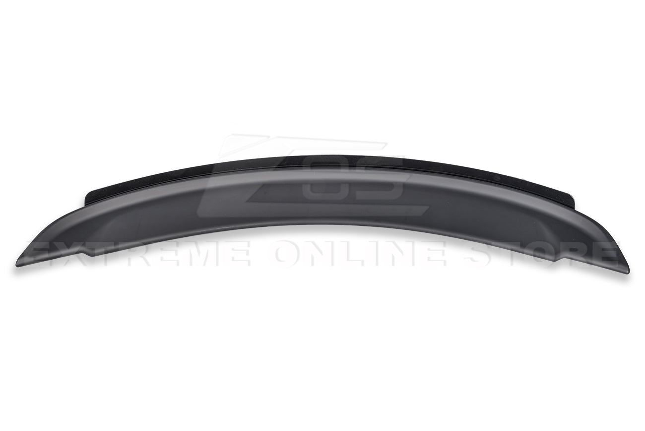 2010-13 Camaro ZL1 Conversion Full Body Kit