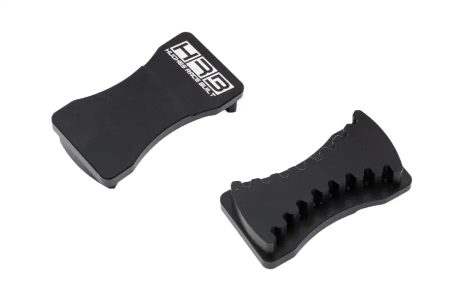 RB Cam Gear Lock Tool