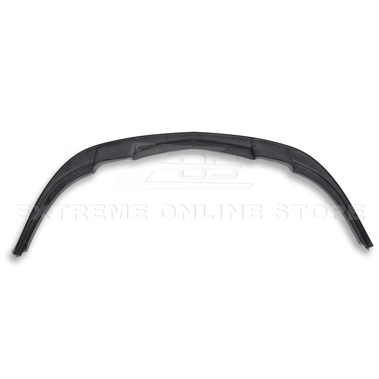 Corvette C6 Grand Sport / Z06 Front Splitter Lip | ZR1 Conversion Package