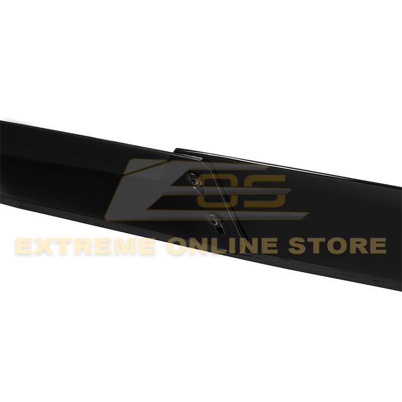 2019-24 Camaro Track Package Rear Spoiler