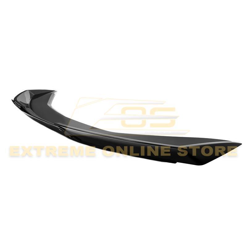 2019-24 Camaro Track Package Rear Spoiler