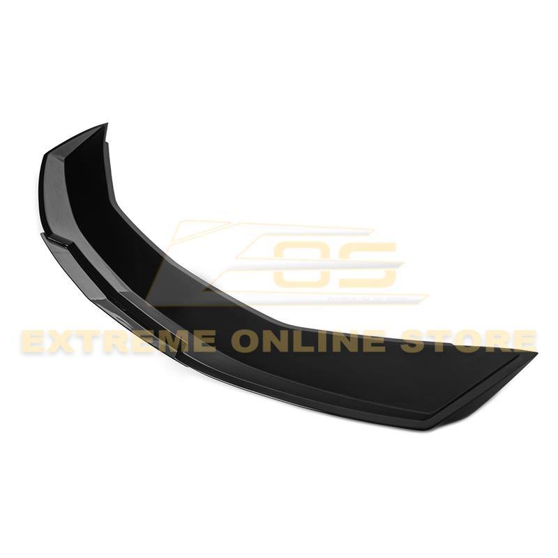 2019-24 Camaro Track Package Rear Spoiler