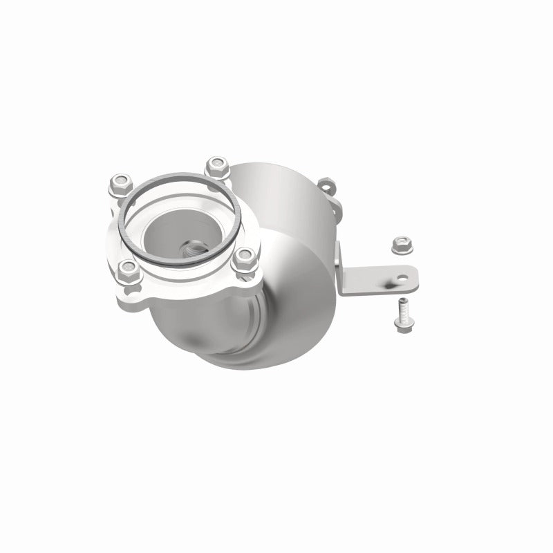 360 Degree Image Set