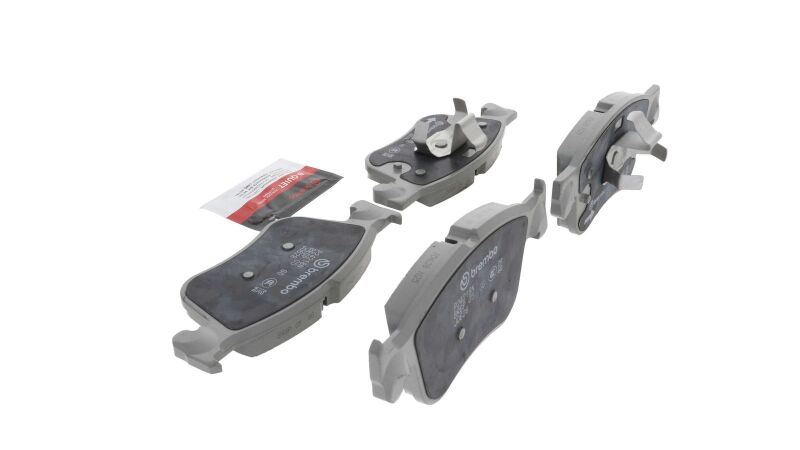 Photo - Close Up