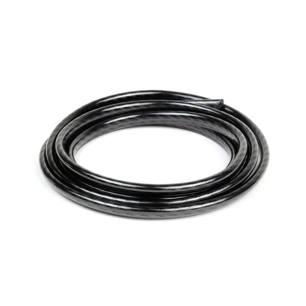 10' Front Wind Splitter Replacement Trim - Edge Molding-Accessory-Grocery Getter Performance