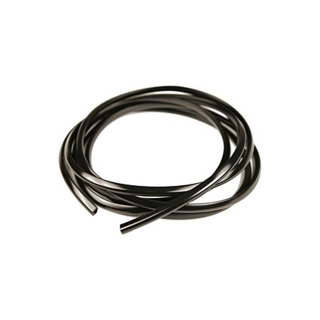 10' Front Wind Splitter Replacement Trim - Edge Molding-Accessory-Grocery Getter Performance