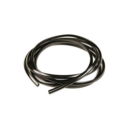 10' Front Wind Splitter Replacement Trim - Edge Molding-Accessory-Grocery Getter Performance