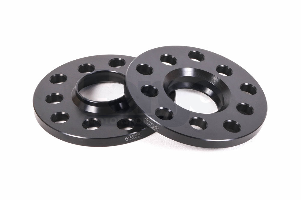11mm Audi, BMW, Mercedes, Porsche, Toyota Alloy Wheel Spacers with 66.5mm Bore-Grocery Getter Performance