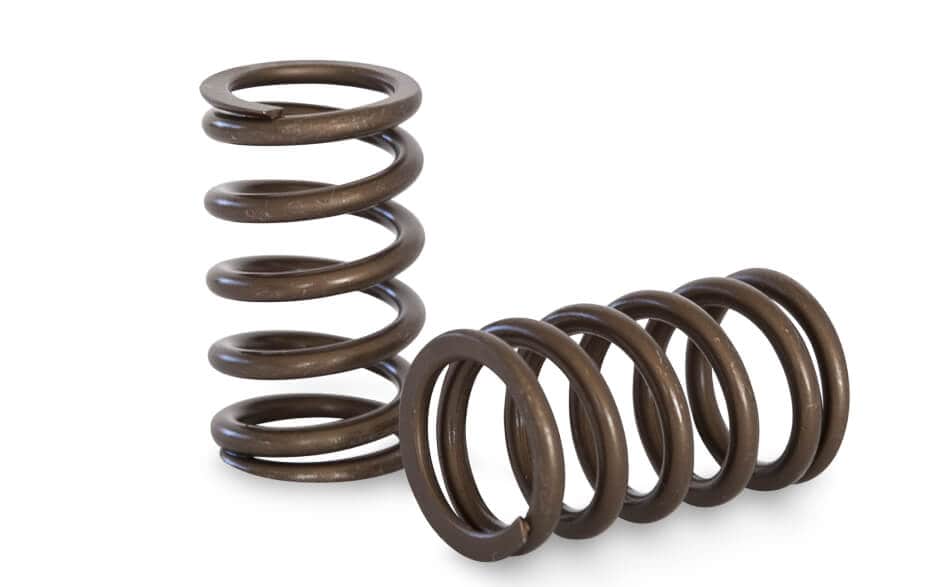 Nissan RB20DET RB25DET Race Spring Set