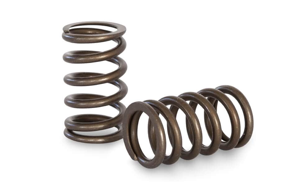 RB25DET NEO "Drop-In" Spring to Suit OEM Retainer