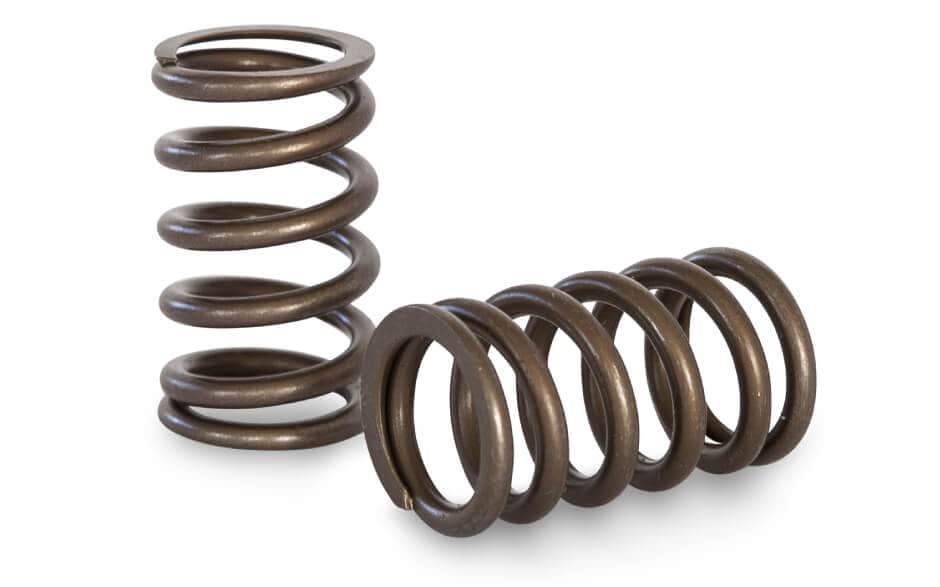 1UZ-FE Racing Valve Spring Set