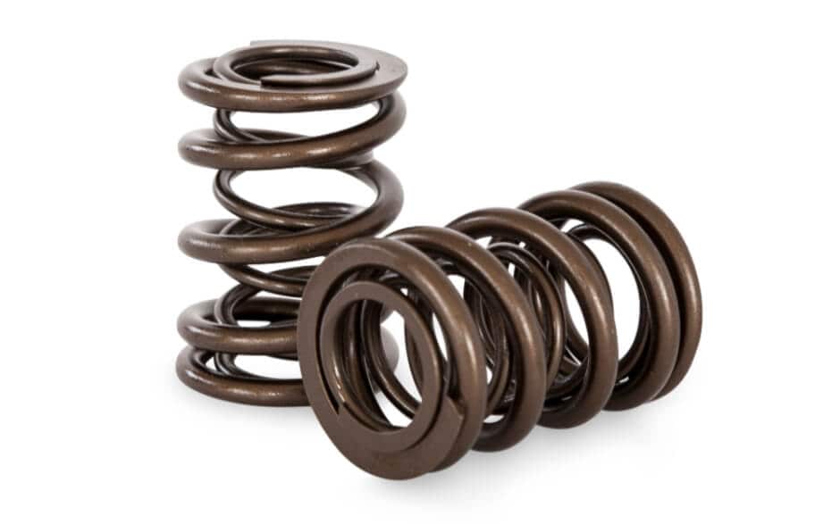 Nissan RB30E SOHC Dual Spring Set