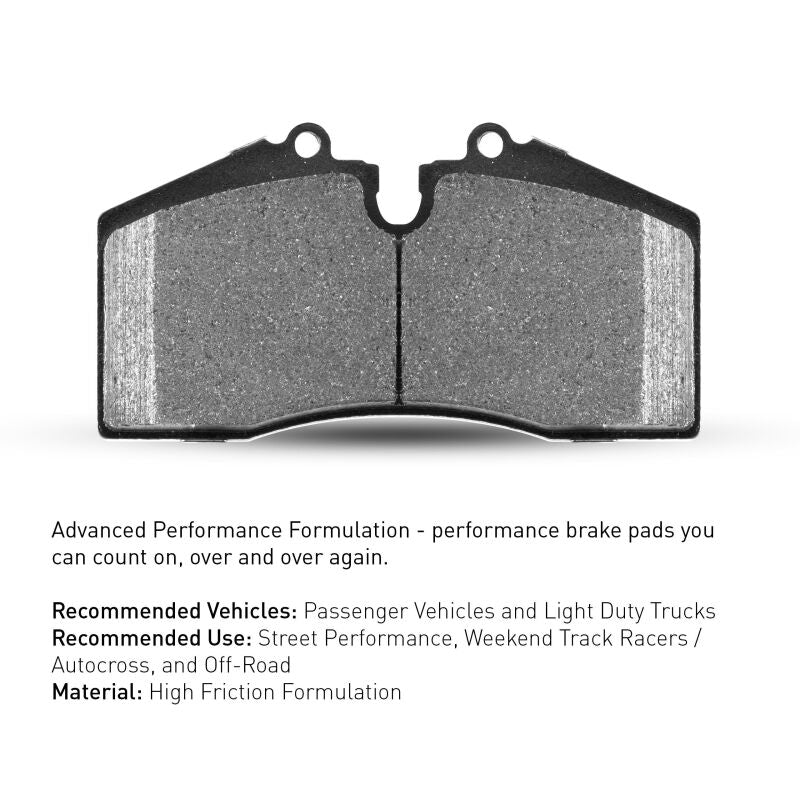 Photo - out of package