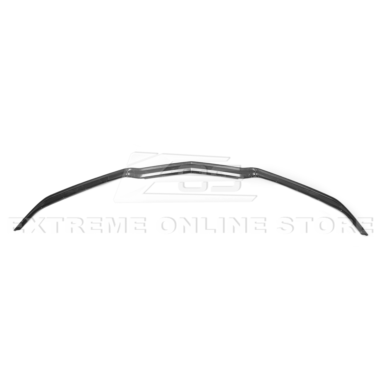 Corvette C8 Stingray Front Splitter [Z51 Package]