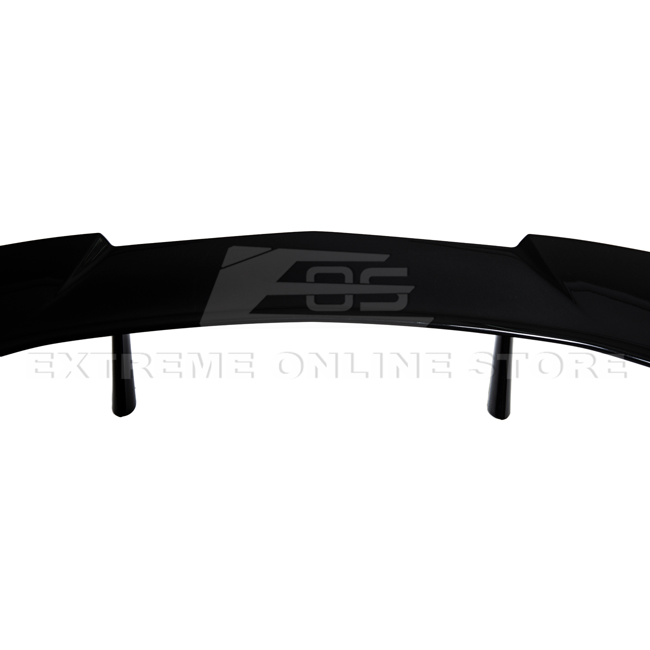 Corvette C8  Stingray Full Body Kit [EOS Package]