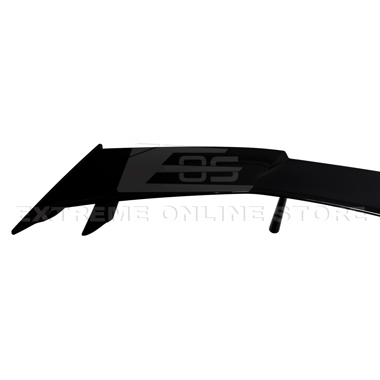Corvette C8  Stingray Full Body Kit [EOS Package]