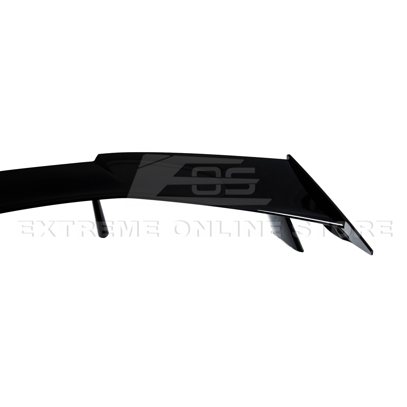 Corvette C8  Stingray Full Body Kit [EOS Package]