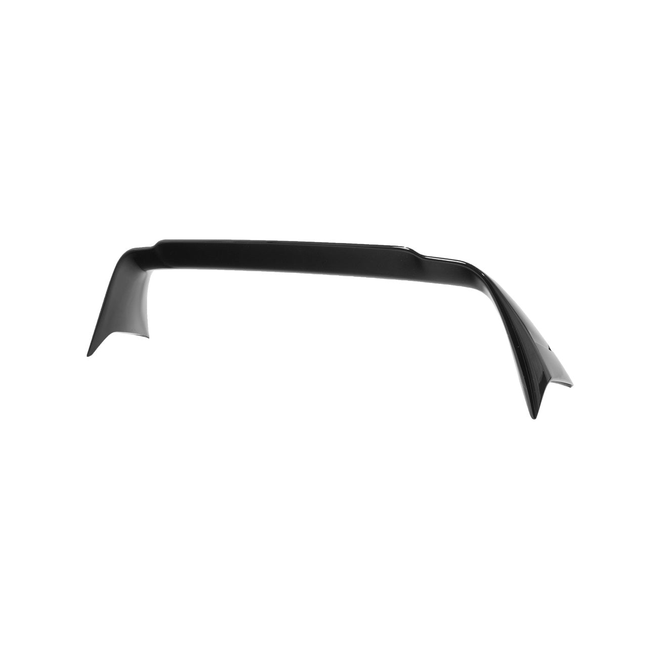 1994-2001 Acura Integra Mugen Gen.1 Style Rear Trunk Lid High Wing Spoiler