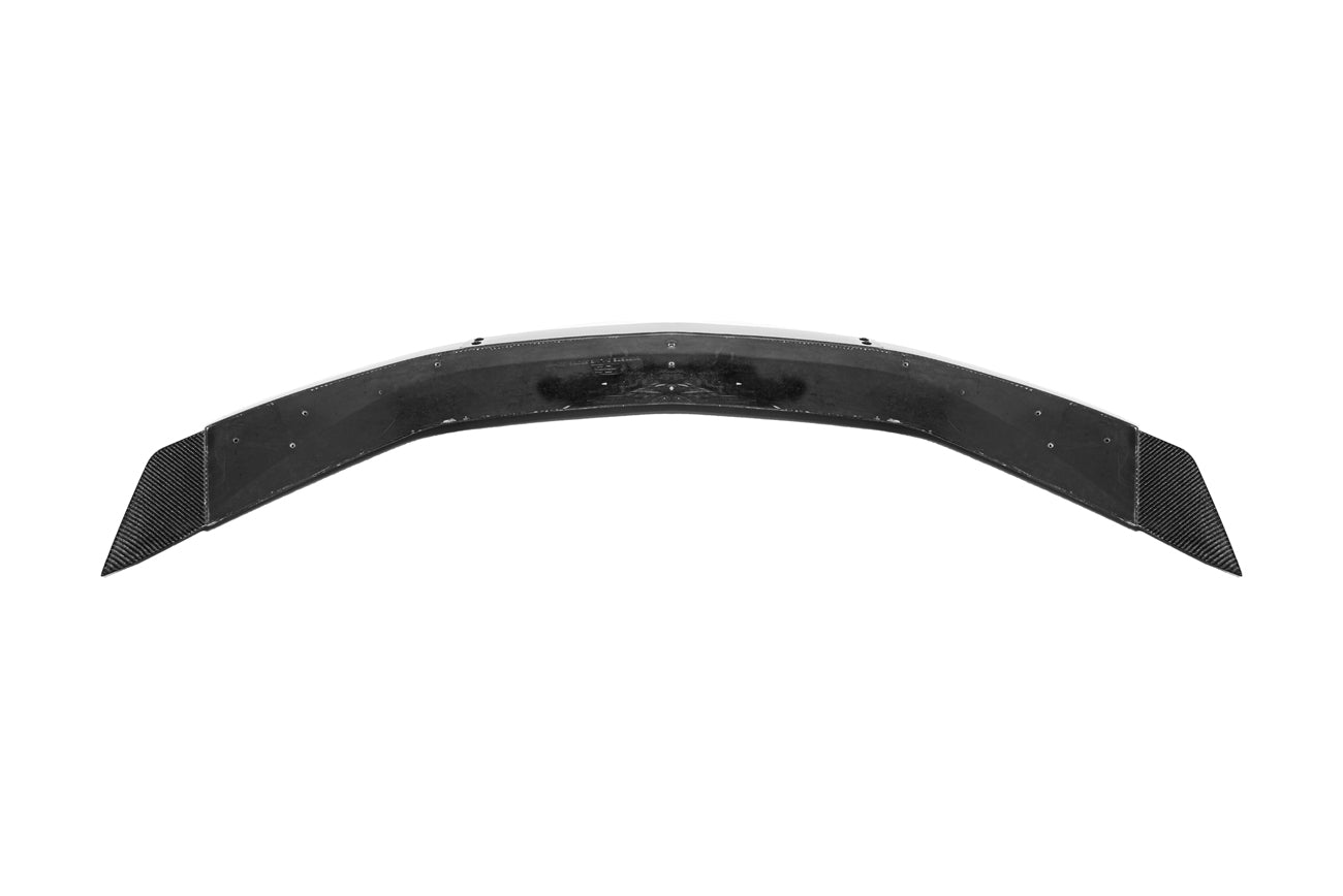 2019-24 Camaro Track Package Rear Spoiler