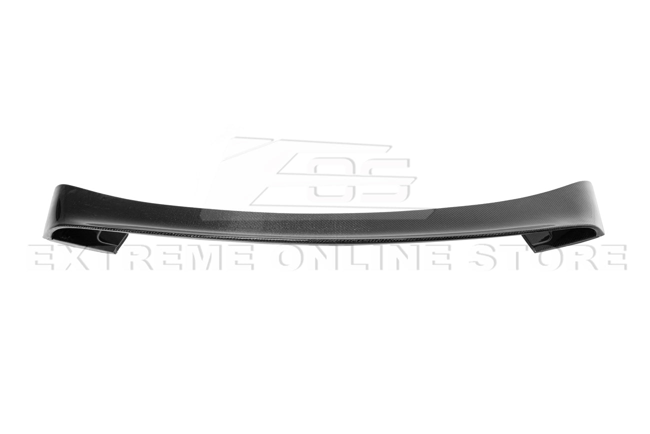 2015-23 Ford Mustang GT350R Rear Spoiler