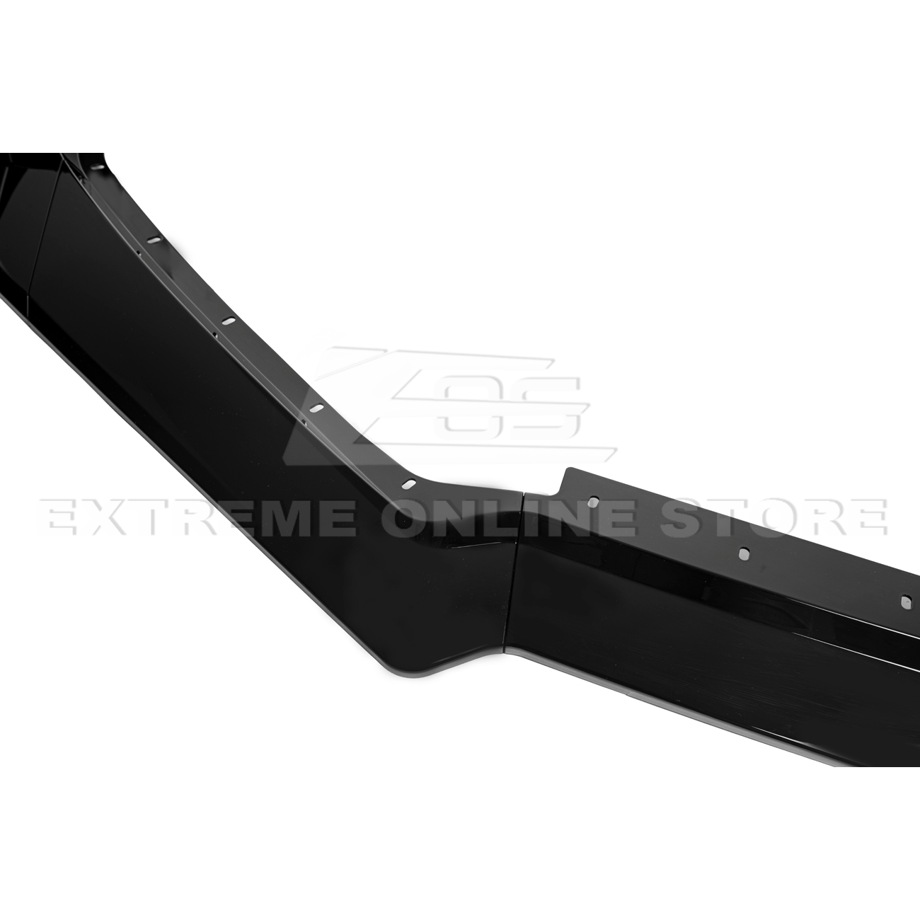 Corvette C8  Stingray Full Body Kit [EOS Package]