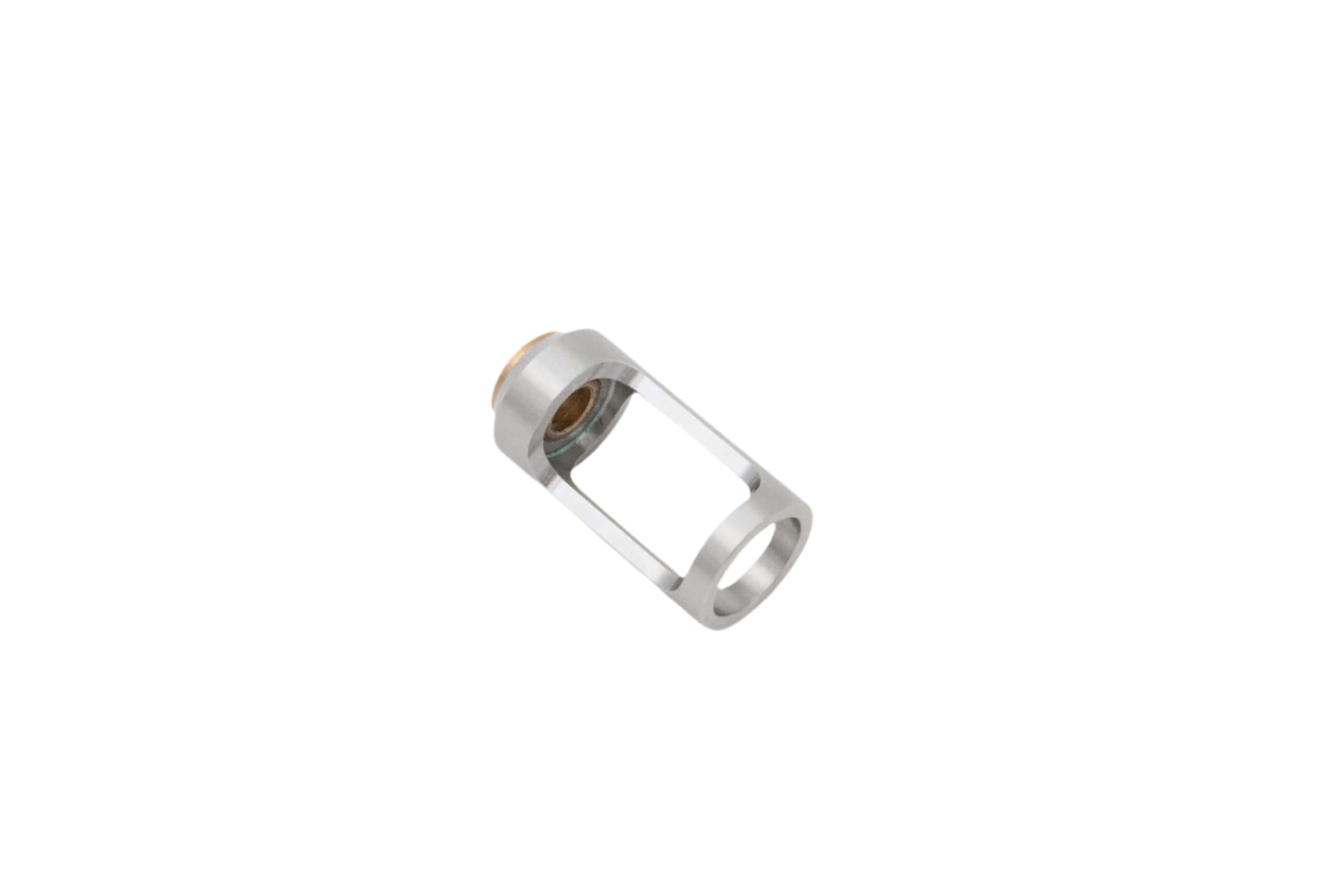 1JZ 2JZ In car Valve Spring Tool