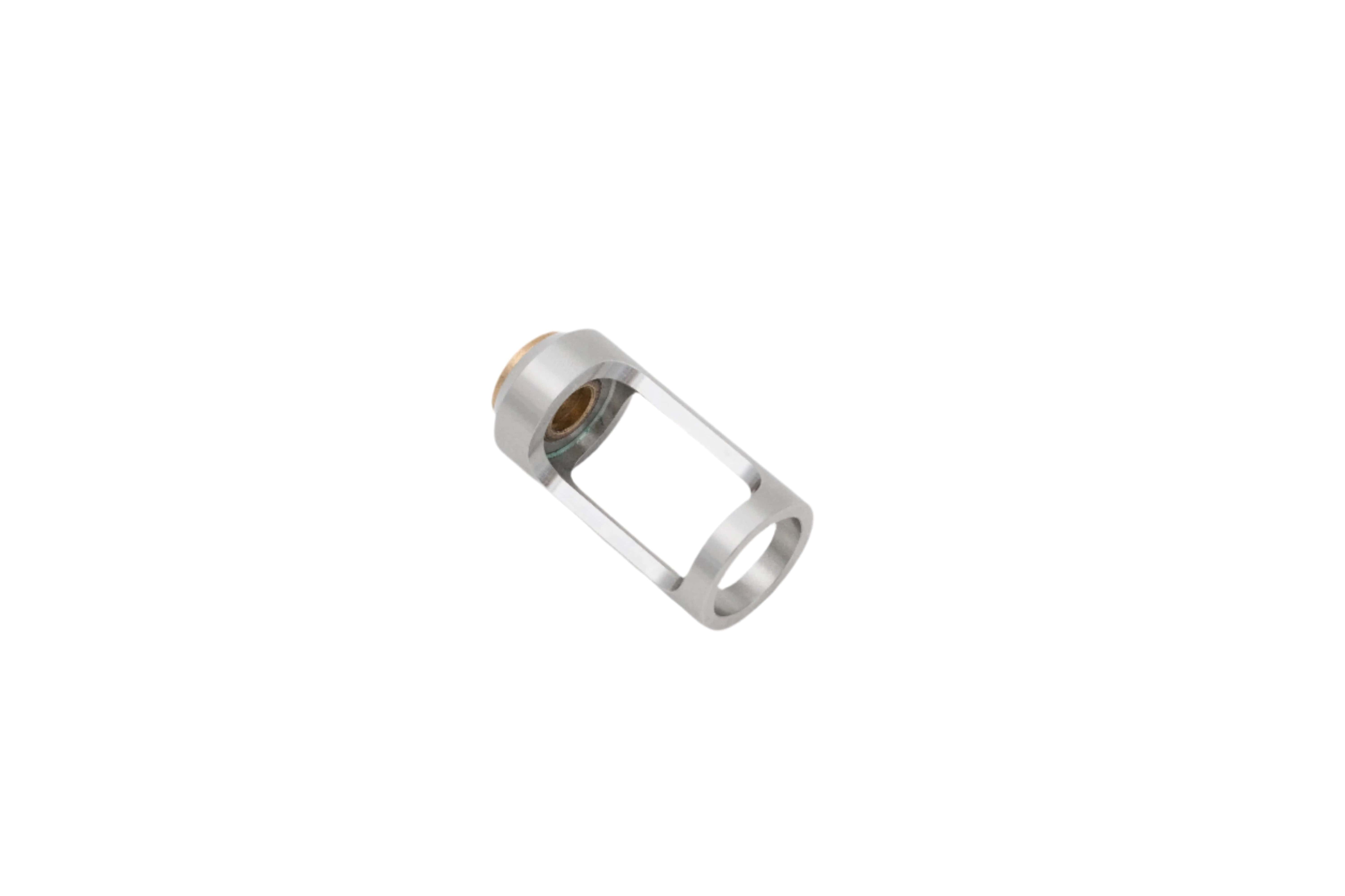 1JZ 2JZ In car Valve Spring Tool