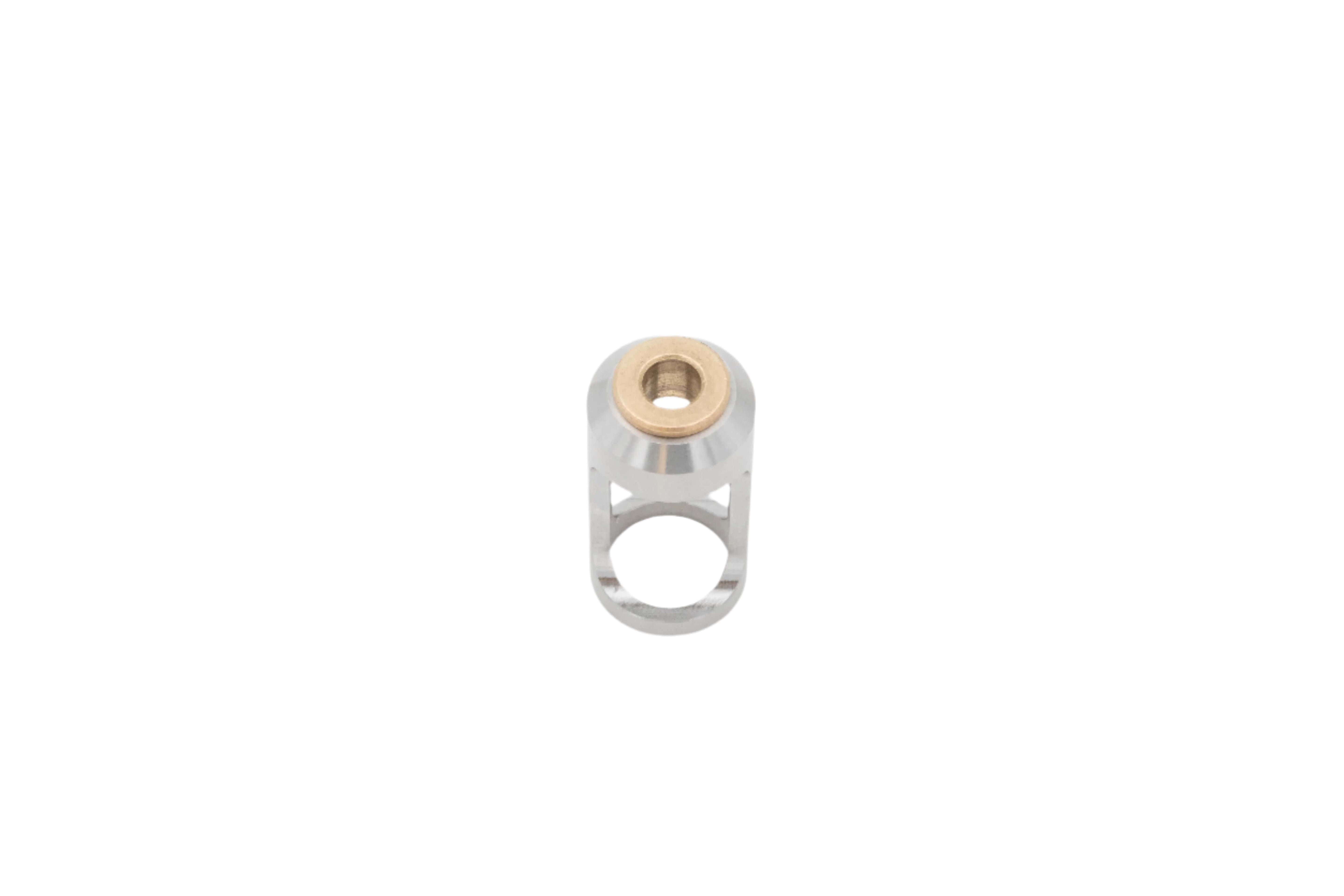 1JZ 2JZ In car Valve Spring Tool