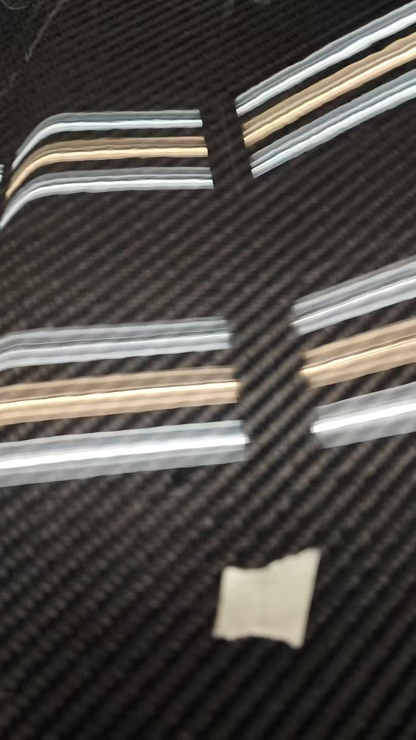 Blemished / Outlet - Corvette C6 Z06 & ZR1 CARBON FIBER Replacement Top Roof Panel
