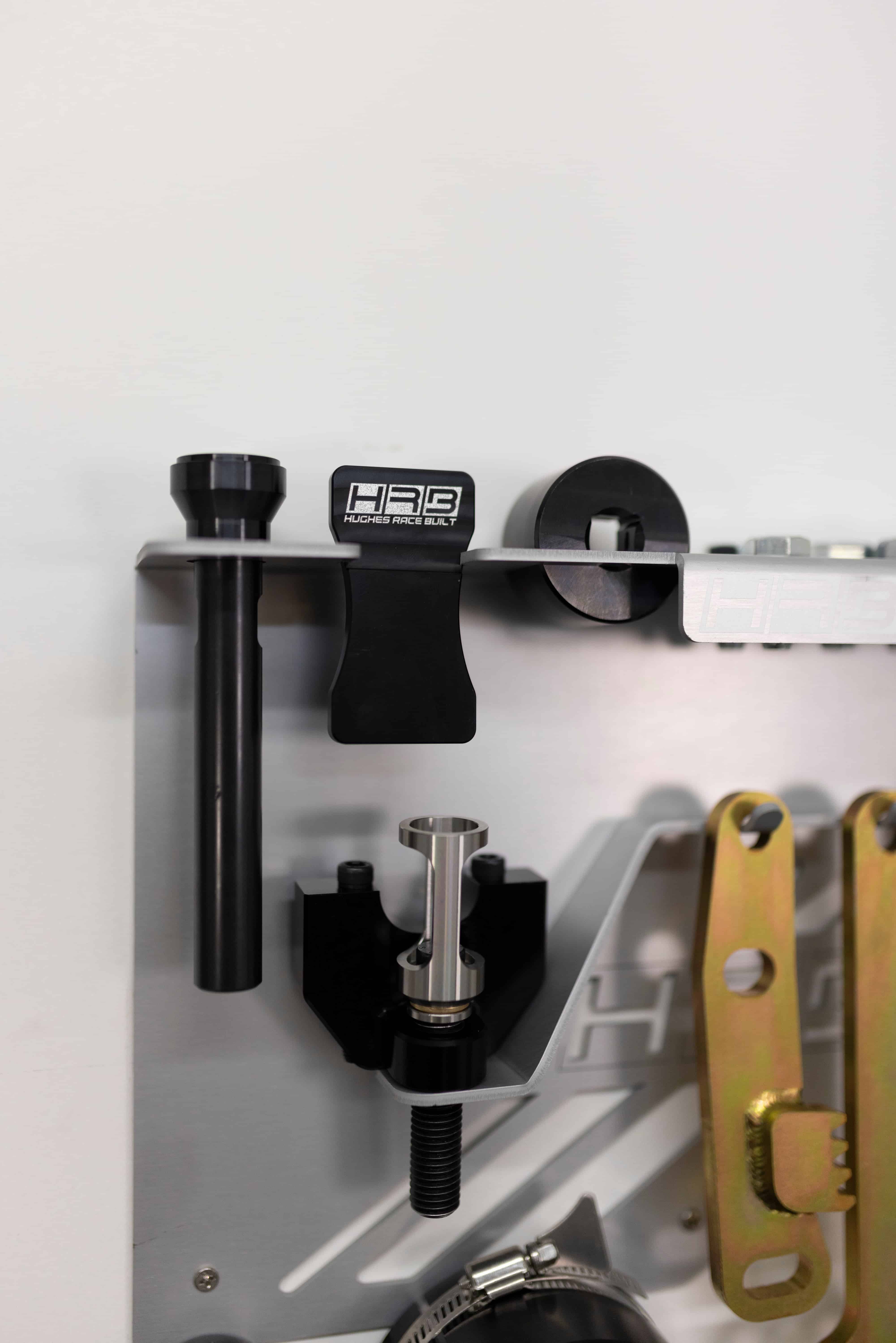1JZ 2JZ Engine Build Tool Kit