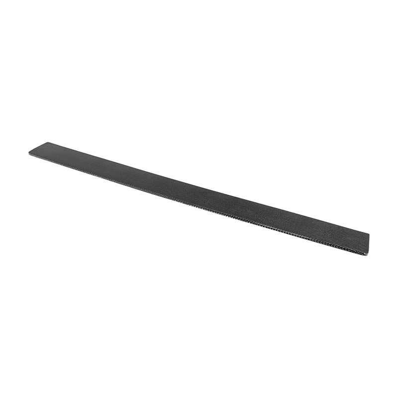 2008-09 Pontiac G8 Rear Roof Spoiler
