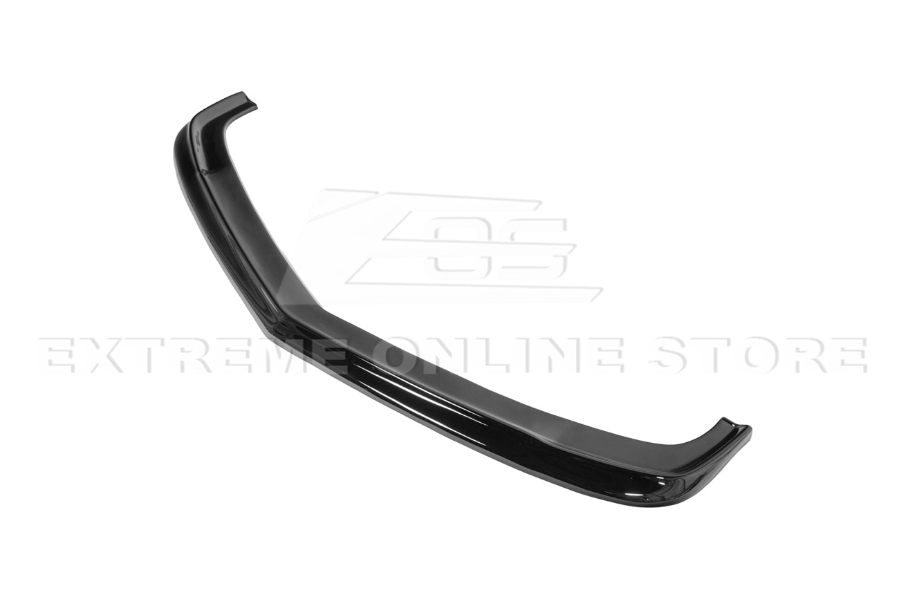 2010-13 Camaro SS Performance Package Front Splitter Lip
