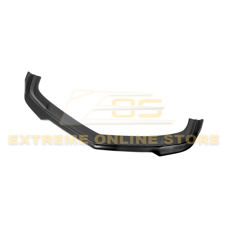 2010-13 Camaro SS Performance Package Front Splitter Lip