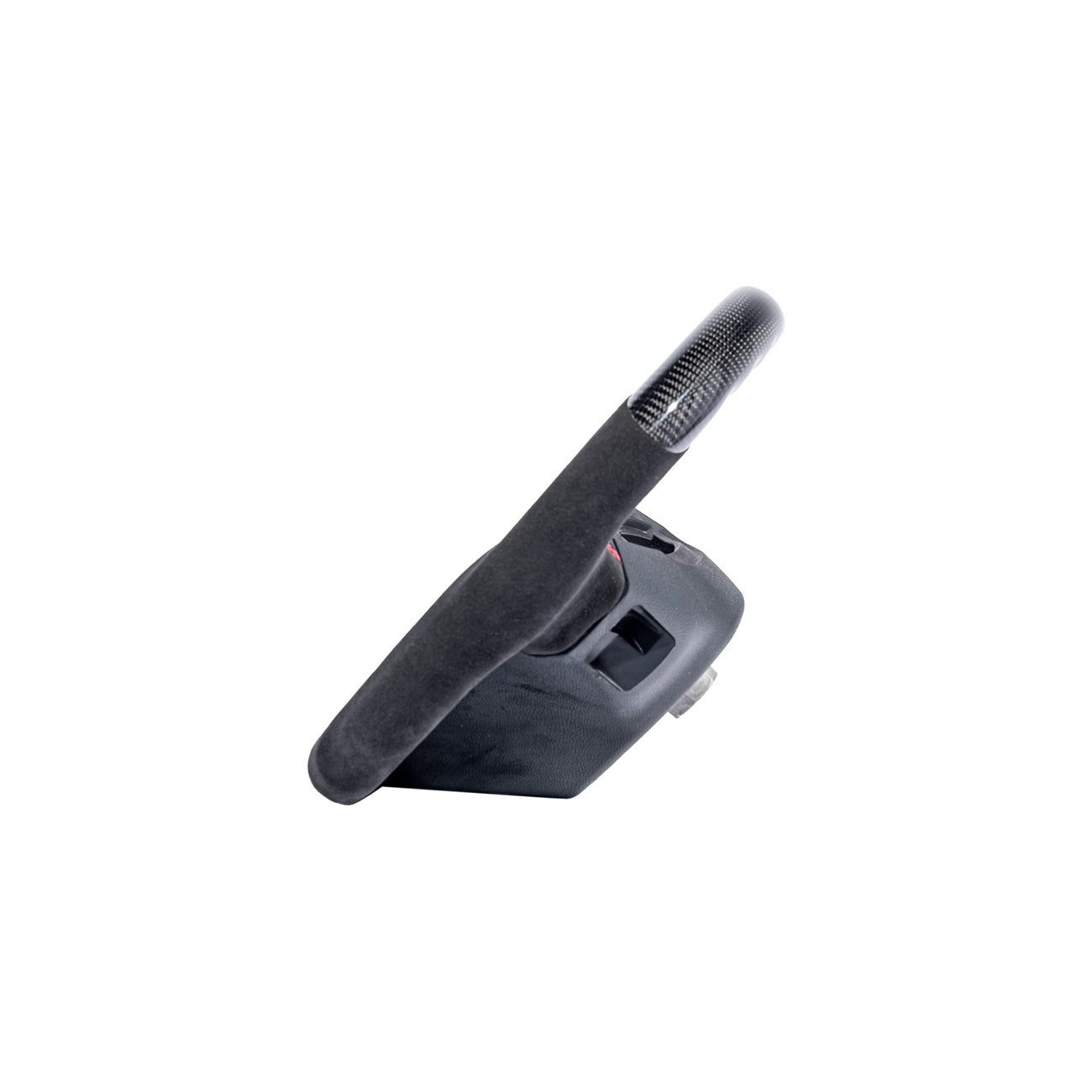 2012-2015 Chevrolet Camaro Carbon Fiber Replacement Steering Wheel