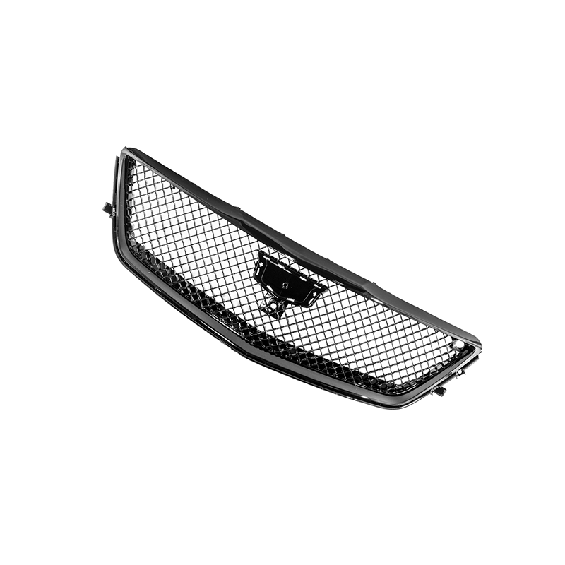 2013-20 Cadillac CT6 Blackwing Package Front Bumper Grille Cover