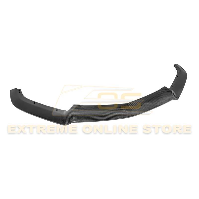 2014-19 Cadillac CTS Vsport Performance Front Splitter