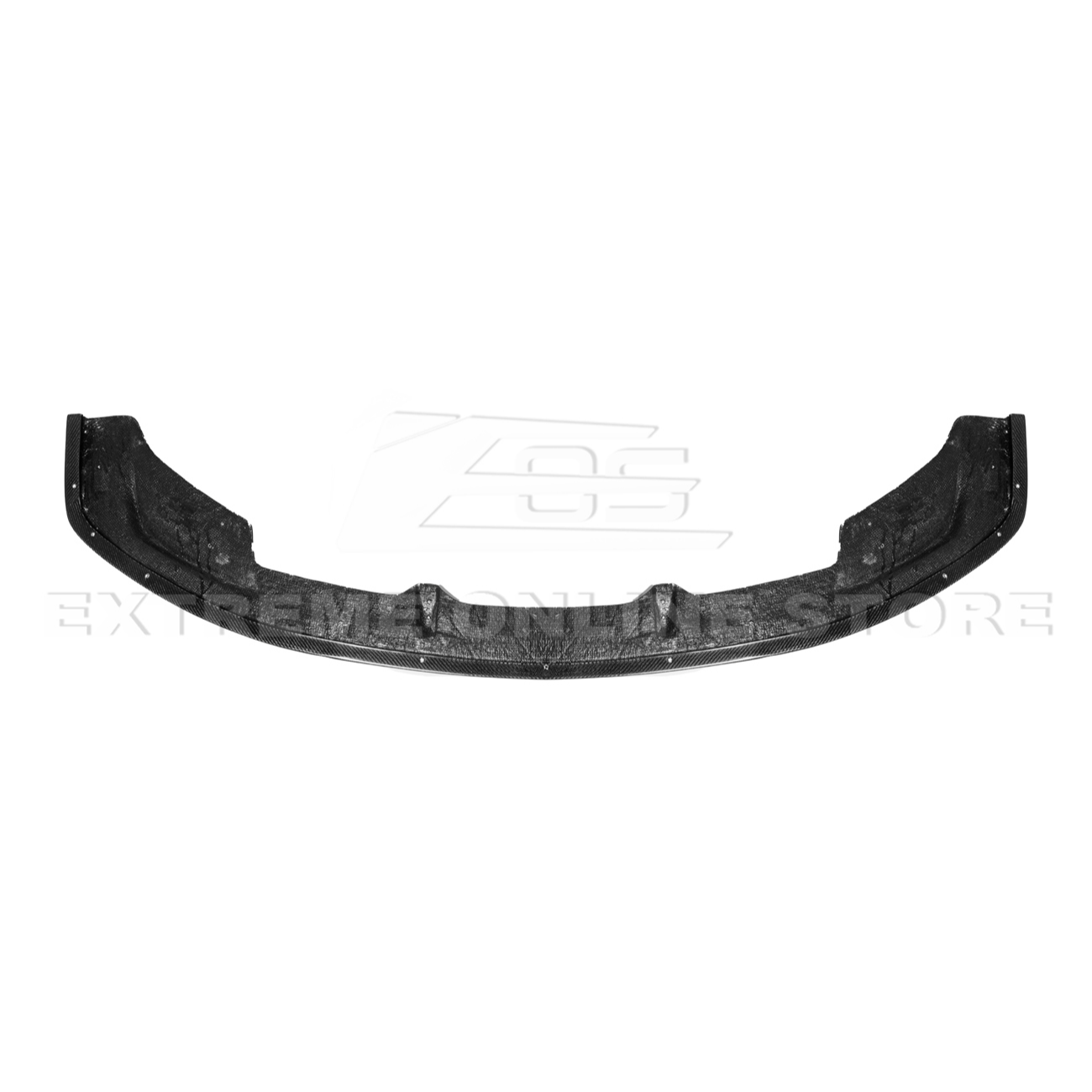 2014-20 BMW F80 M3 F82 F83 M4 Carbon Splitter Front Splitter Lip
