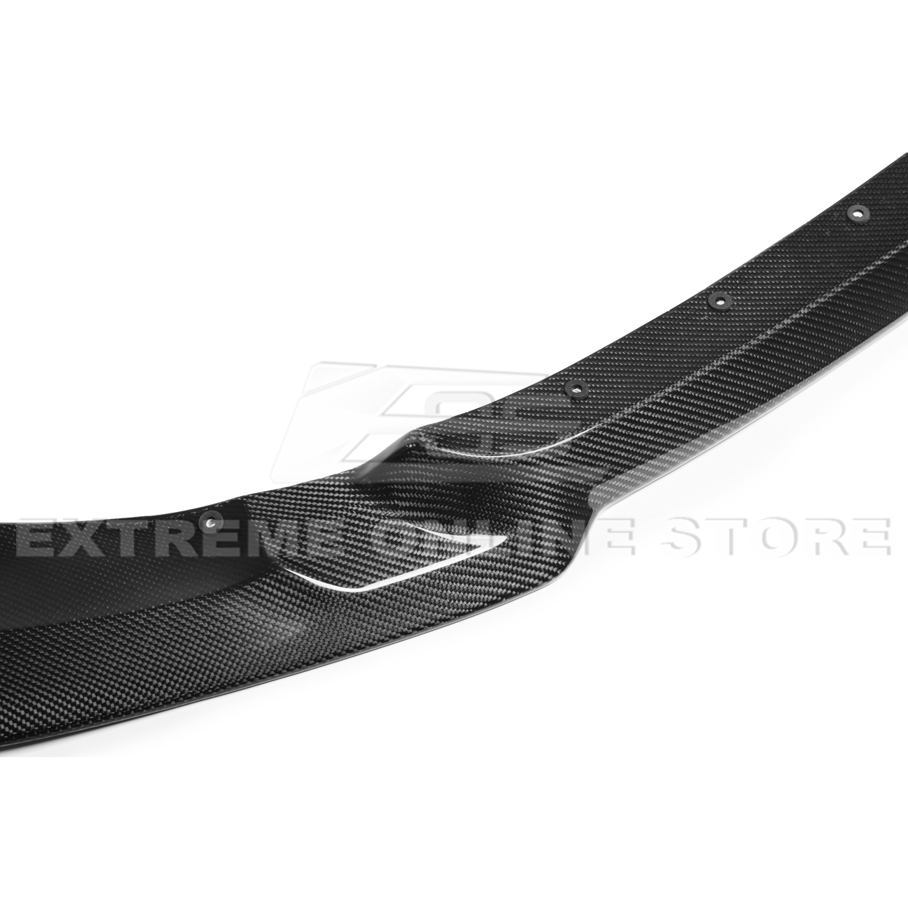 2014-20 BMW F80 M3 | F82 F83 M4 CS Performance Front Splitter