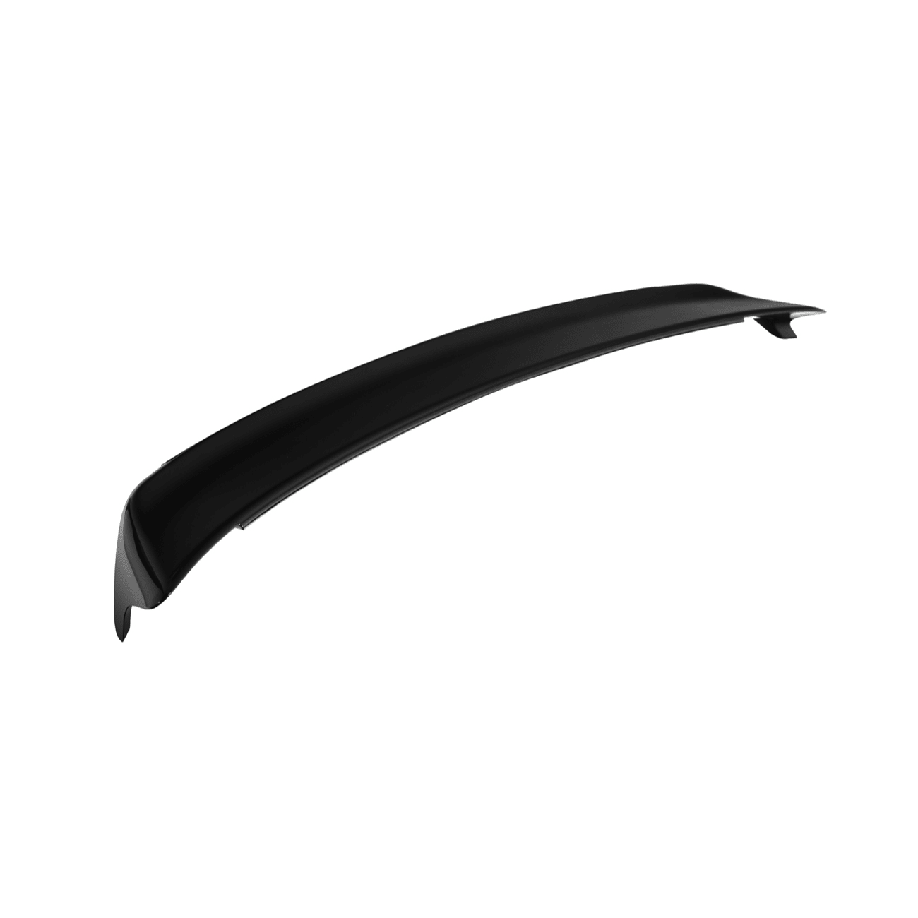 2015-23 Charger | SRT Hellcat Redeye Style Rear Trunk Wing Spoiler - Grocery Getter Performance