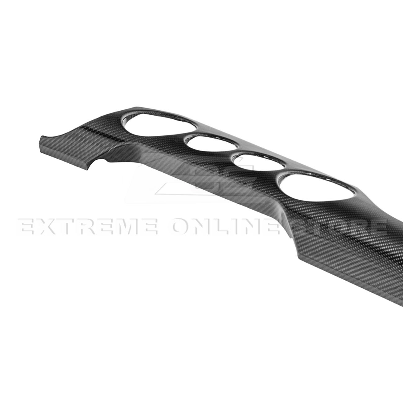 2015-23 Ford Mustang Interior Tape On Full Bundle Combo Set