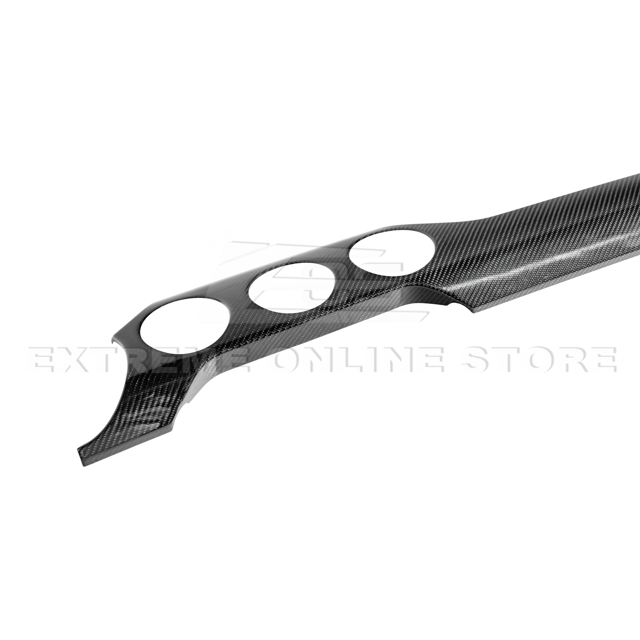 2015-23 Ford Mustang Interior Tape On Full Bundle Combo Set