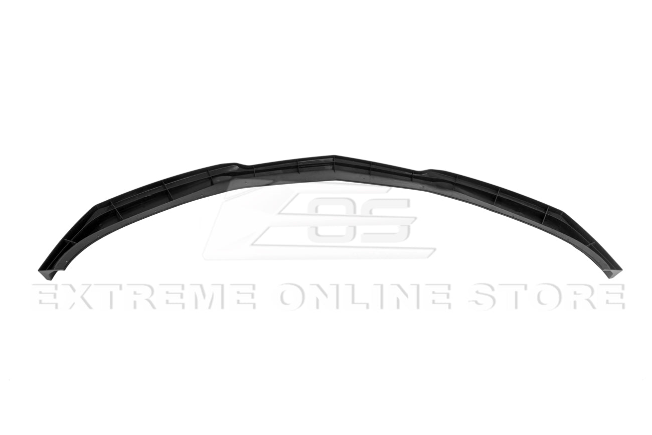 2016-18 Camaro ZL1 Conversion Front Splitter