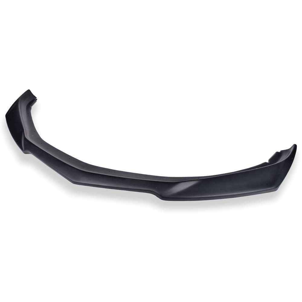 2016-18 Camaro ZL1 Conversion Front Splitter