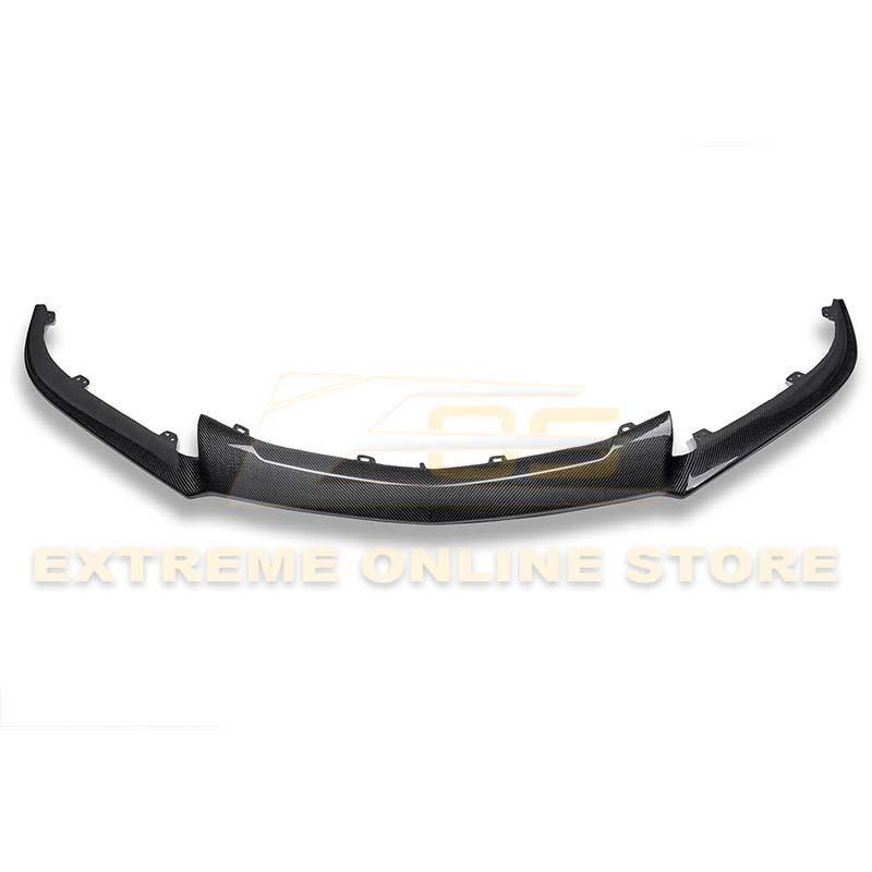 2016-19 Cadillac CTS-V Carbon Fiber Aerodynamic Full Body Kit