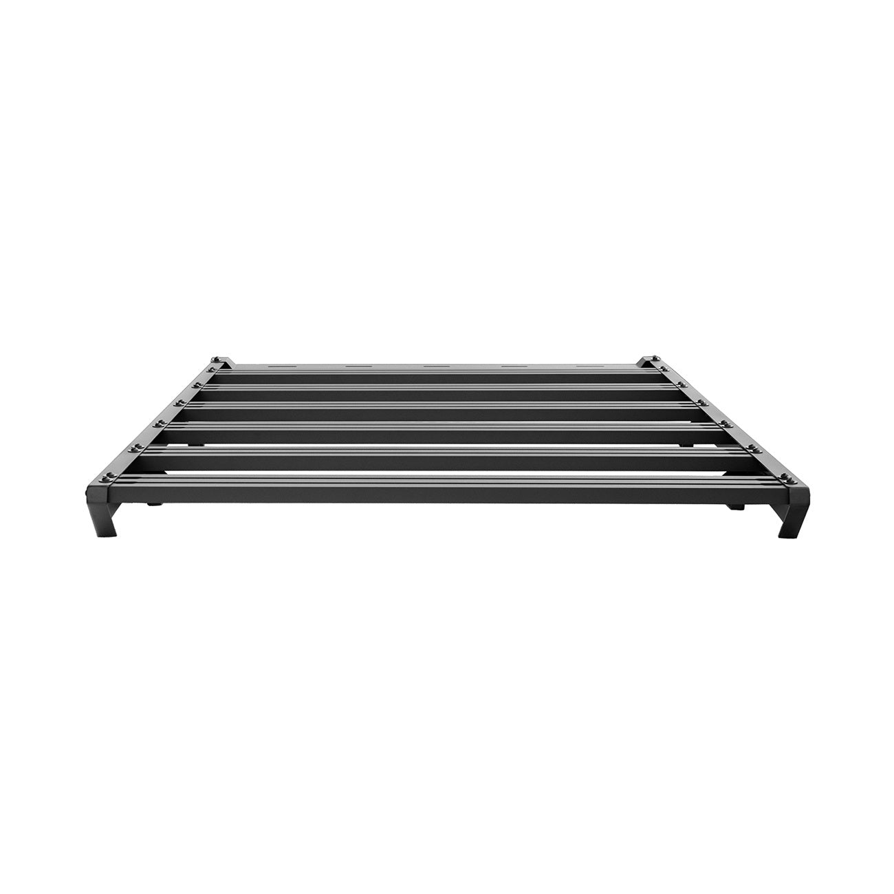 2016-2023 Toyota Tacoma Extreme Off-Road Top Roof Rack Cargo Carrier
