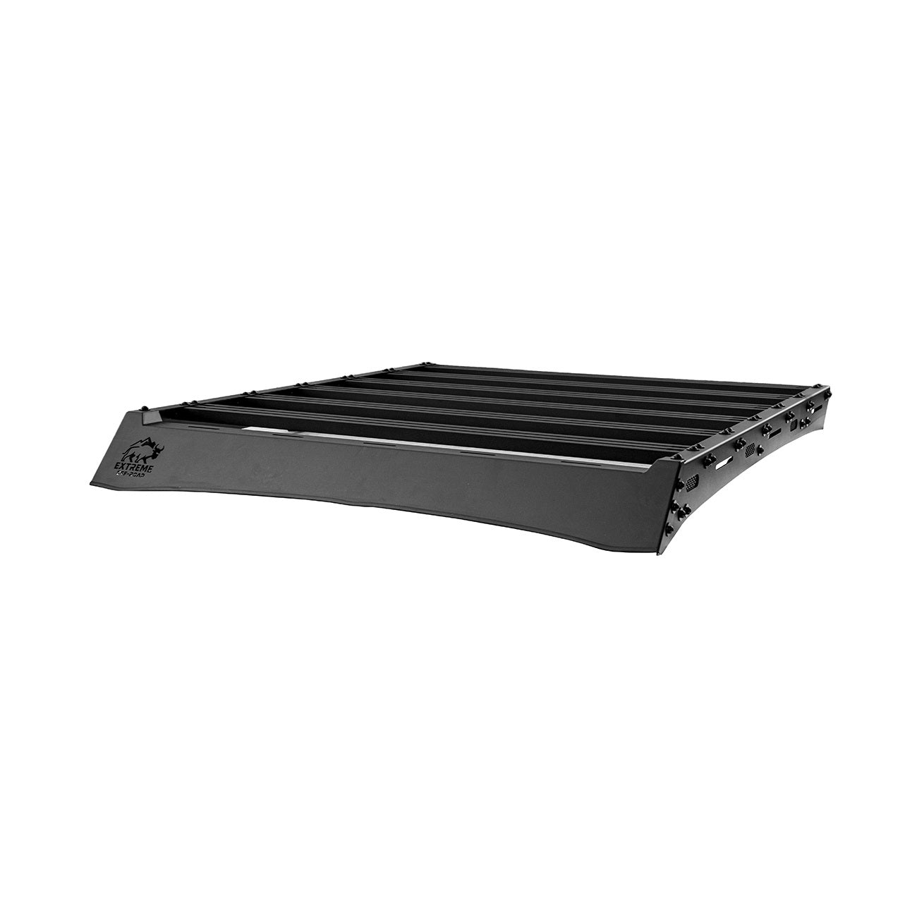 2016-2023 Toyota Tacoma Extreme Off-Road Top Roof Rack Cargo Carrier