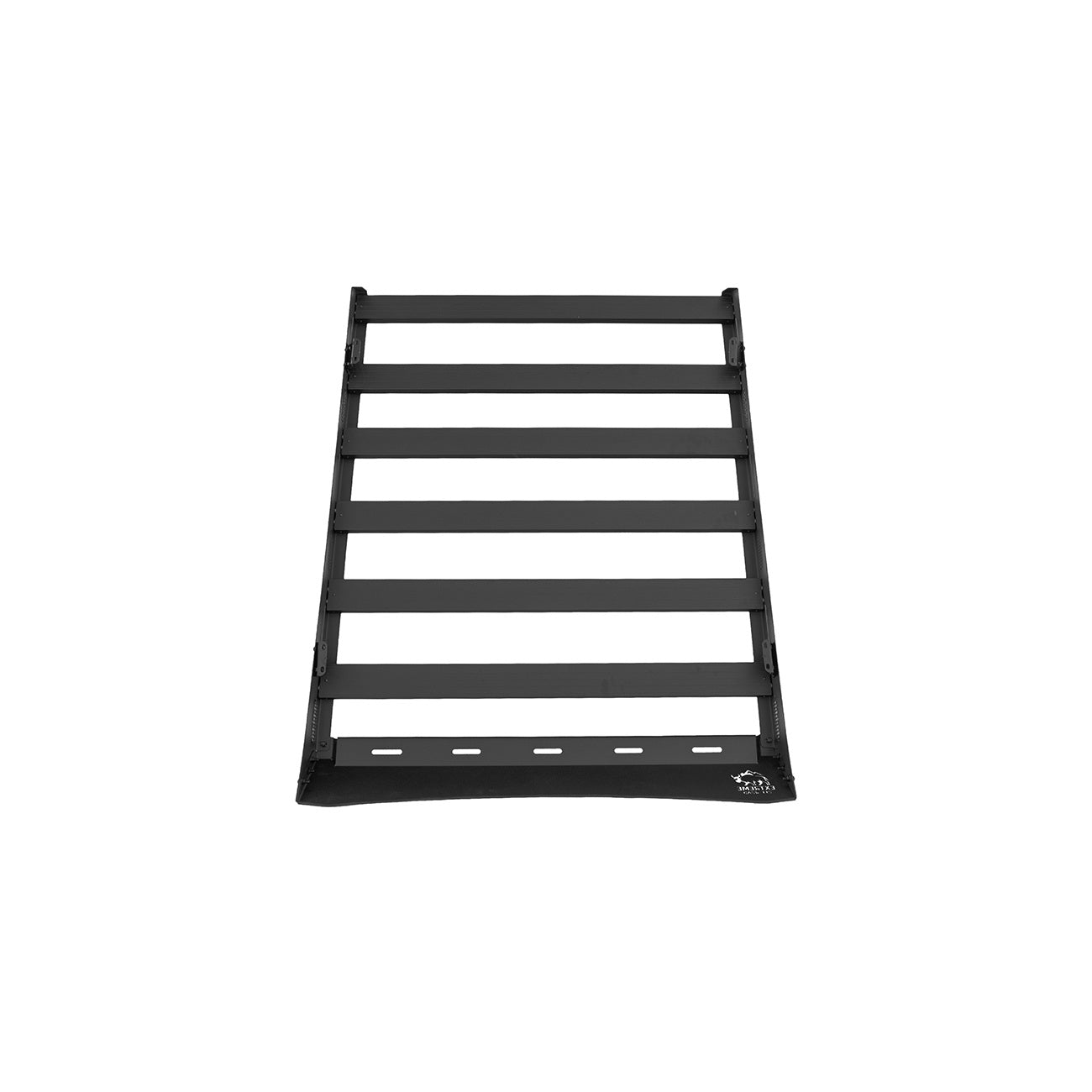 2016-2023 Toyota Tacoma Extreme Off-Road Version 2 Top Roof Rack Cargo Carrier
