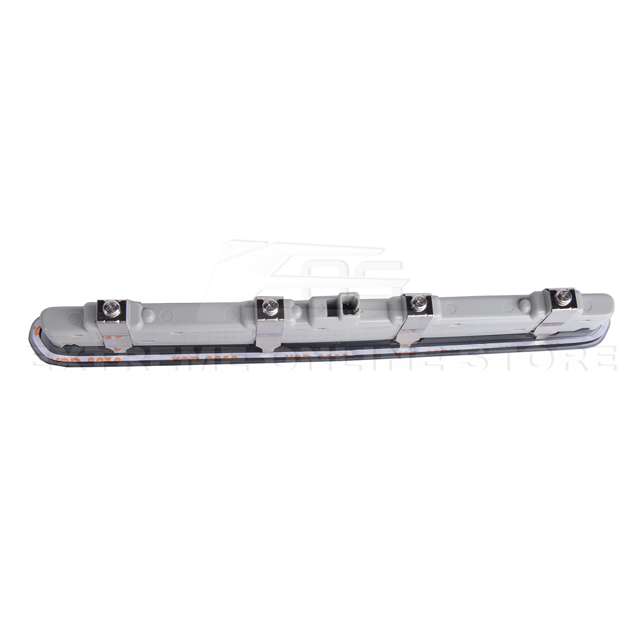 2016-Up Chevrolet Camaro LED Rear Third Brake Light