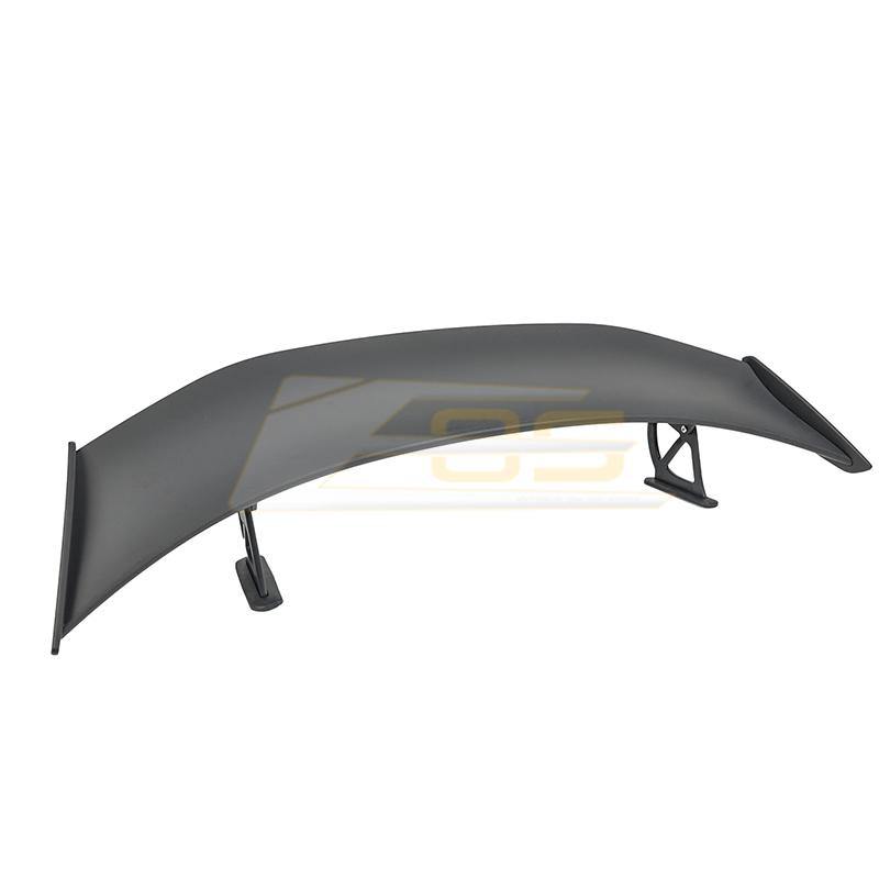 2017-19 Porsche 718 Cayman & Boxster Rear Spoiler | GT4 Performance Package